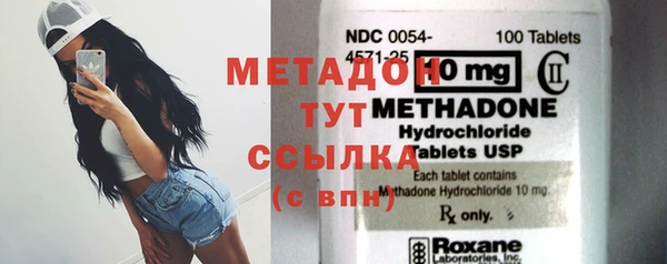 тгк Болохово