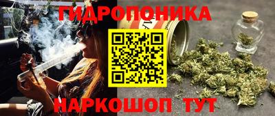 mdma Канаш