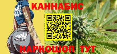 прущая мука Кандалакша