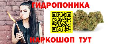 mdma Канаш