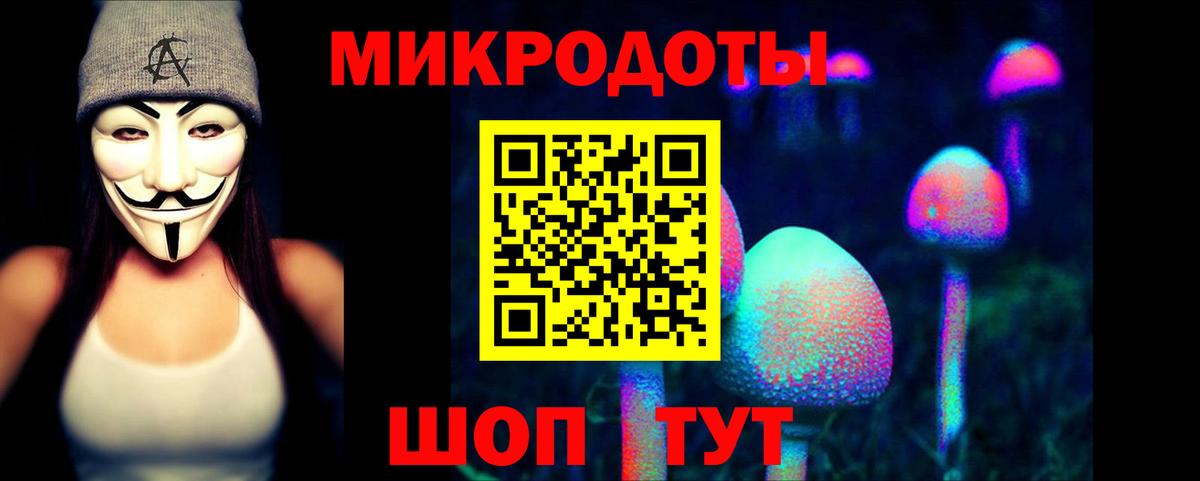 Псилоцибиновые грибы мухоморы Тихвин