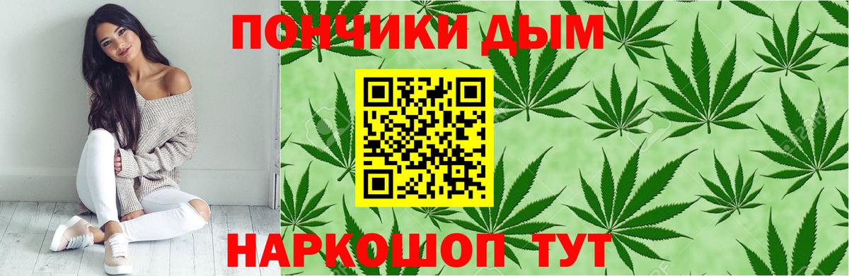 Конопля гибрид Тихвин
